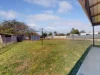 2377 Sandgate Road, Boondall, Qld 4034-Image