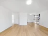 2377 Sandgate Road, Boondall, Qld 4034-Image