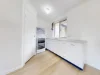 2377 Sandgate Road, Boondall, Qld 4034-Image