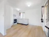 2377 Sandgate Road, Boondall, Qld 4034-Image