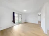 2377 Sandgate Road, Boondall, Qld 4034-Image