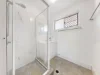 2377 Sandgate Road, Boondall, Qld 4034-Image