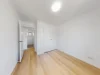2377 Sandgate Road, Boondall, Qld 4034-Image