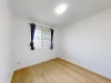 2377 Sandgate Road, Boondall, Qld 4034-Image