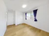 2377 Sandgate Road, Boondall, Qld 4034-Image