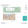2377 Sandgate Road, Boondall, Qld 4034-Floorplan