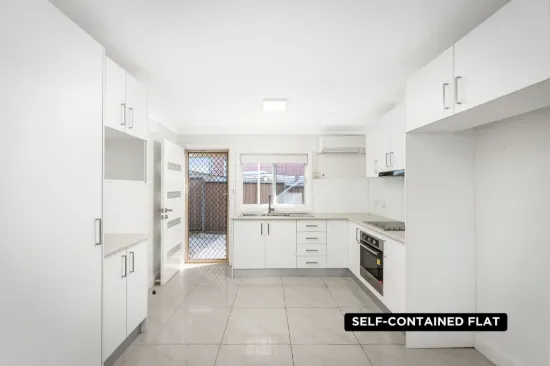 237A Brenan Street, Smithfield, NSW 2164