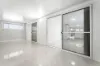 237A Brenan Street, Smithfield, NSW 2164-Image
