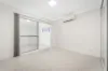 237A Brenan Street, Smithfield, NSW 2164-Image