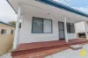237a Gosford Road, Adamstown, NSW 2289