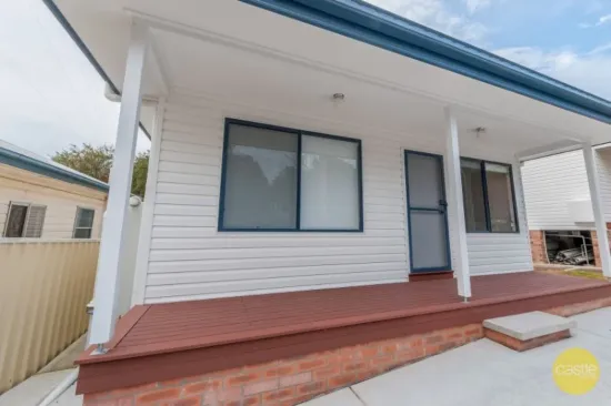 237a Gosford Road, Adamstown, NSW 2289