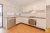 237a Gosford Road, Adamstown, NSW 2289-Image