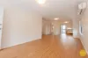 237a Gosford Road, Adamstown, NSW 2289-Image