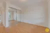 237a Gosford Road, Adamstown, NSW 2289-Image