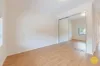 237a Gosford Road, Adamstown, NSW 2289-Image