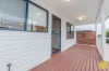 237a Gosford Road, Adamstown, NSW 2289-Image