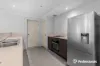 237A Mirrabooka Avenue, Balga, WA 6061-Image