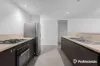 237A Mirrabooka Avenue, Balga, WA 6061-Image