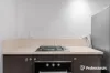 237A Mirrabooka Avenue, Balga, WA 6061-Image