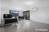 237A Mirrabooka Avenue, Balga, WA 6061-Image