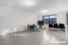237A Mirrabooka Avenue, Balga, WA 6061-Image