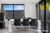 237A Mirrabooka Avenue, Balga, WA 6061-Image