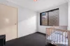 237A Mirrabooka Avenue, Balga, WA 6061-Image