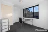 237A Mirrabooka Avenue, Balga, WA 6061-Image