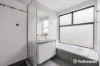237A Mirrabooka Avenue, Balga, WA 6061-Image