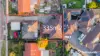 237A Mirrabooka Avenue, Balga, WA 6061-Image