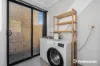 237A Mirrabooka Avenue, Balga, WA 6061-Image