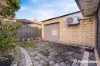 237A Mirrabooka Avenue, Balga, WA 6061-Image
