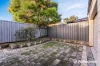 237A Mirrabooka Avenue, Balga, WA 6061-Image