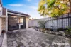 237A Mirrabooka Avenue, Balga, WA 6061-Image