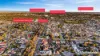 237A Mirrabooka Avenue, Balga, WA 6061-Image
