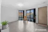 237A Mirrabooka Avenue, Balga, WA 6061-Image