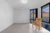 237A Mirrabooka Avenue, Balga, WA 6061-Image