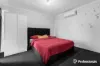 237A Mirrabooka Avenue, Balga, WA 6061-Image