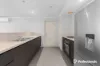 237A Mirrabooka Avenue, Balga, WA 6061-Image