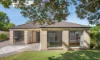 237A Wyee Road, Wyee, NSW 2259