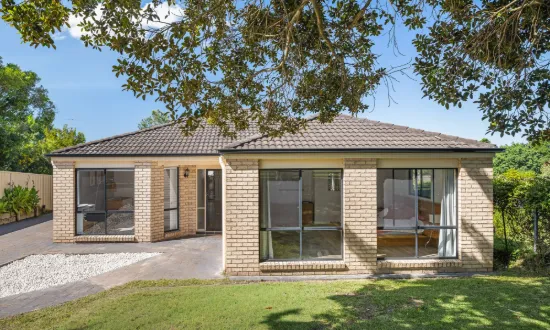 237A Wyee Road, Wyee, NSW 2259