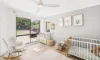 237A Wyee Road, Wyee, NSW 2259-Image