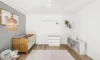 237A Wyee Road, Wyee, NSW 2259-Image