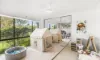 237A Wyee Road, Wyee, NSW 2259-Image