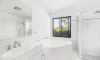 237A Wyee Road, Wyee, NSW 2259-Image