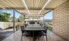 237A Wyee Road, Wyee, NSW 2259-Image