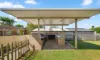 237A Wyee Road, Wyee, NSW 2259-Image