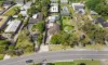 237A Wyee Road, Wyee, NSW 2259-Image