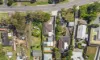 237A Wyee Road, Wyee, NSW 2259-Image