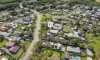 237A Wyee Road, Wyee, NSW 2259-Image
